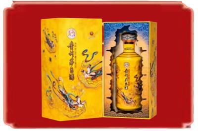 济南烟酒回收散花茅台酒.jpg