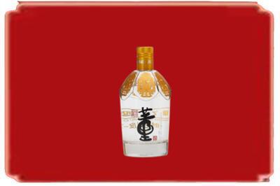济南烟酒回收董酒.jpg