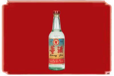 济南烟酒回收董酒老酒.jpg