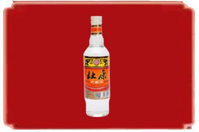 济南烟酒回收杜康.jpg