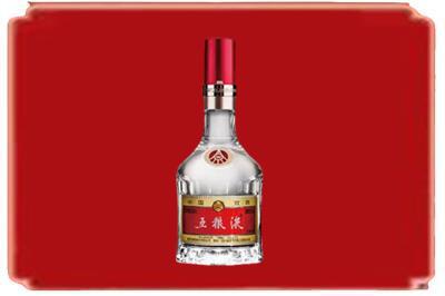 济南烟酒回收高度五粮液.jpg