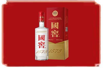 济南烟酒回收国窖1573.jpg