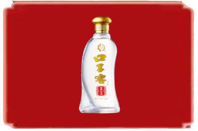 济南烟酒回收口子窖.jpg