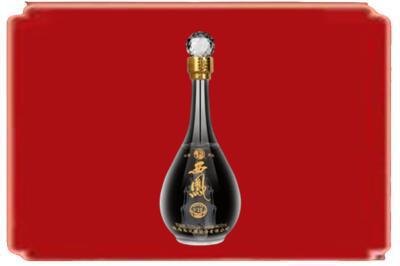 济南烟酒回收西凤酒.jpg